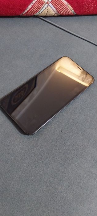 продам дисплей айфона