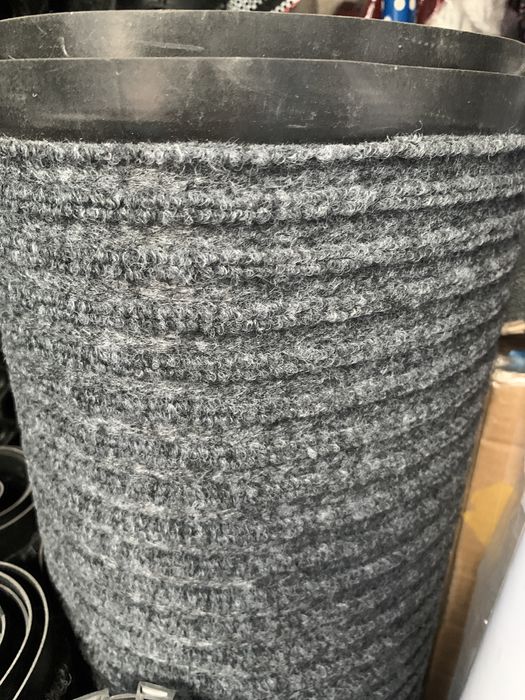 Коврик влаговпитывающий