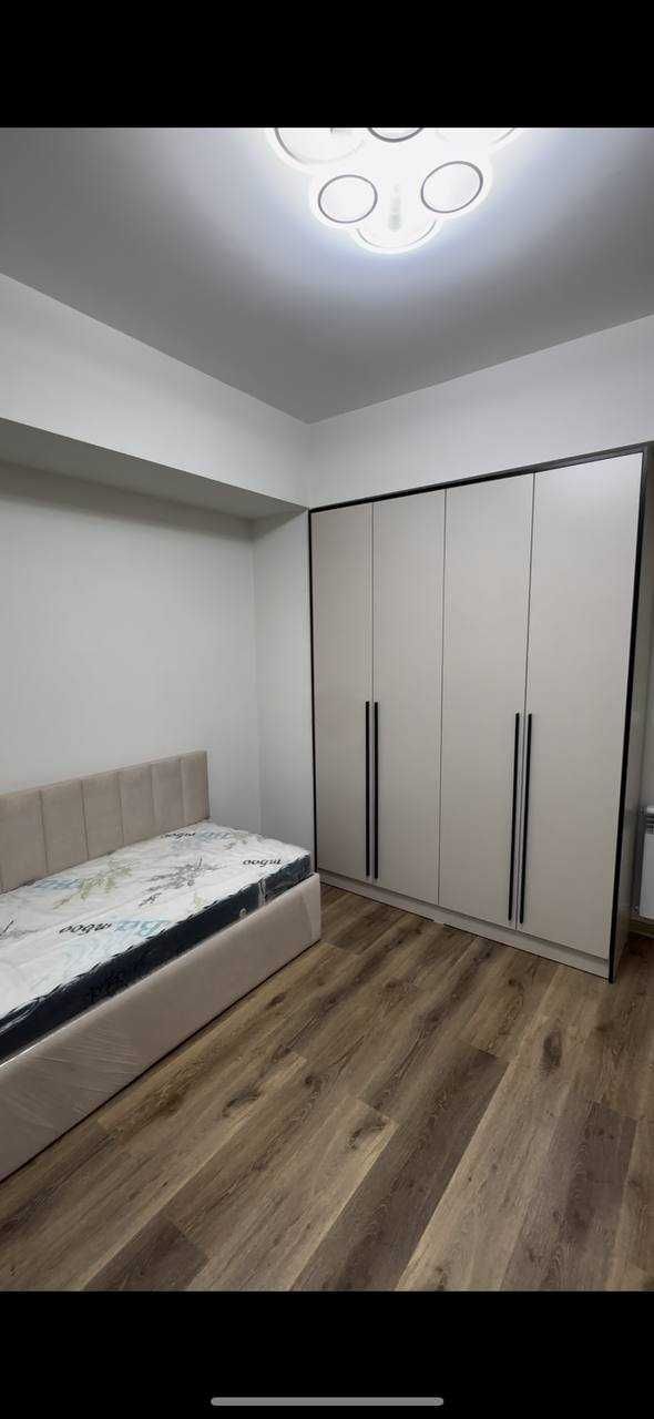 Срочно продаю квартиру 3\2\9, Ц-5 Ресторант Лали, 77м2 Ремонт под Ключ