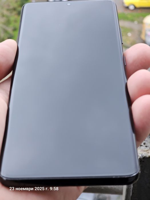 Samsung galaxy S21 Ultra 12/256