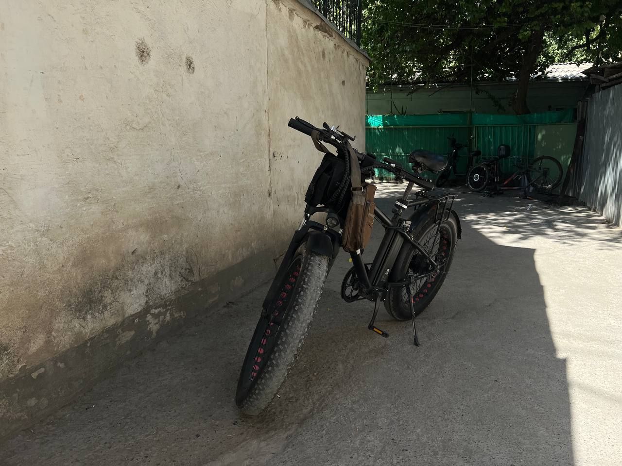 Электровелосипед, elektro velosiped elektrovelosiped гибрид велосипед