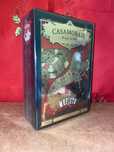 Casamorati Mefisto Xerjoff 100ml