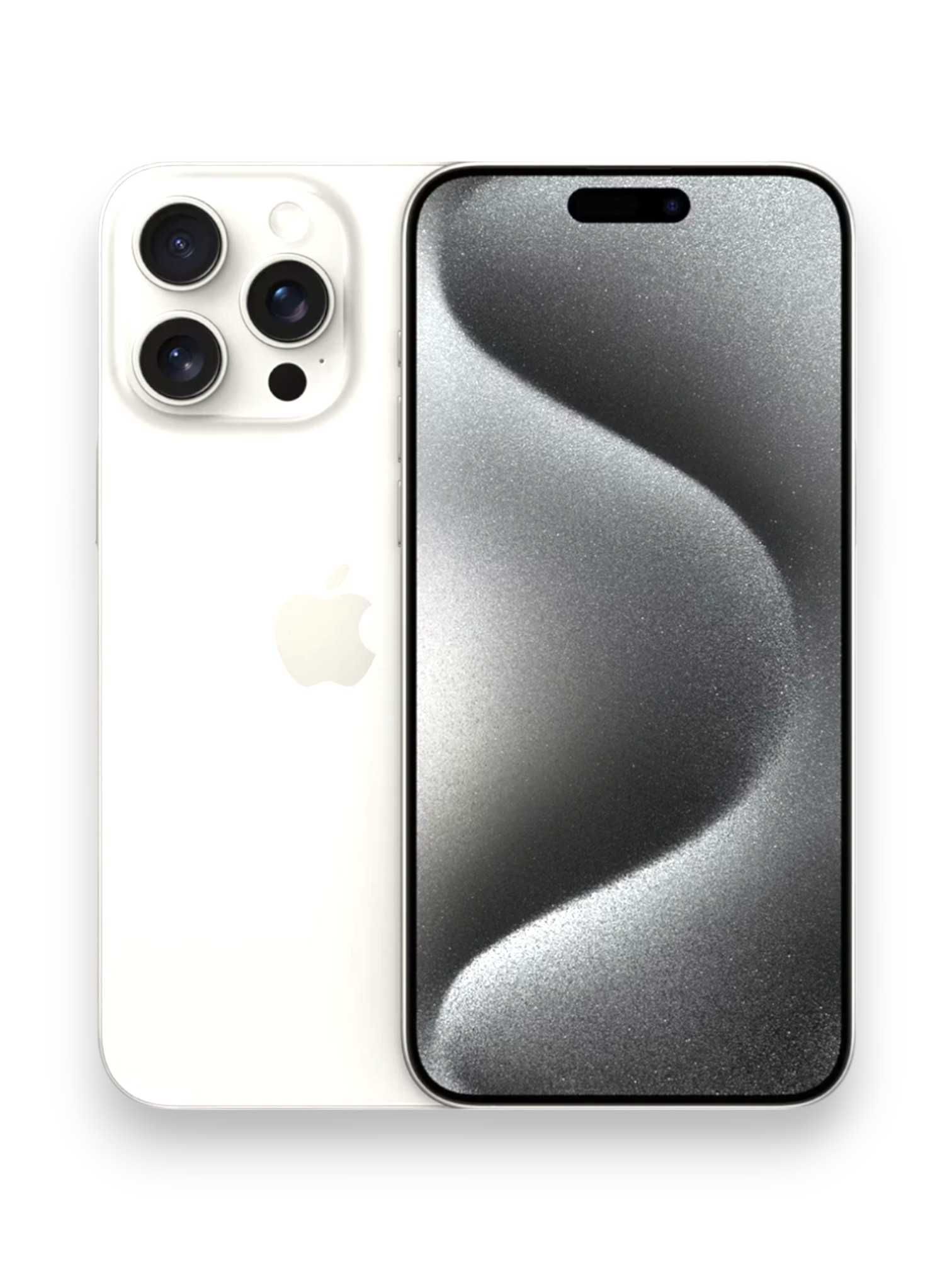 Iphone 15 Pro 128gb /256gb /512gb / 1TB / Garantie 2 Ani / Seria9.ro