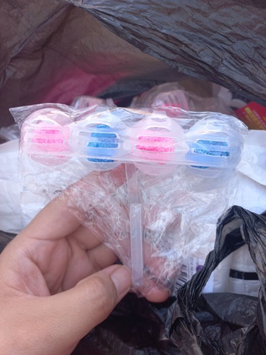 хош иістендириш 400