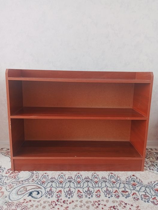 Подставка для обуви