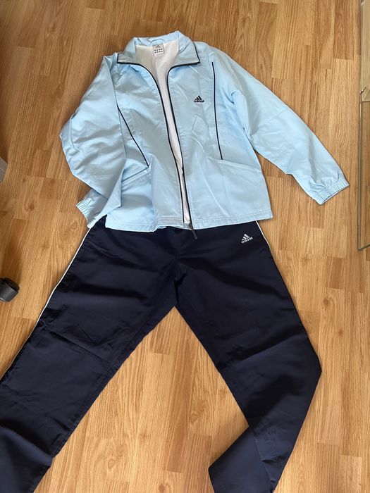 Trening Adidas mar 40