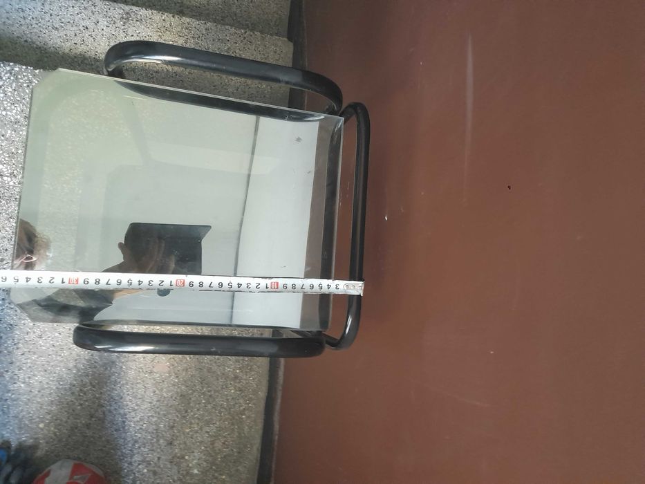 Поставка за цветя и др.