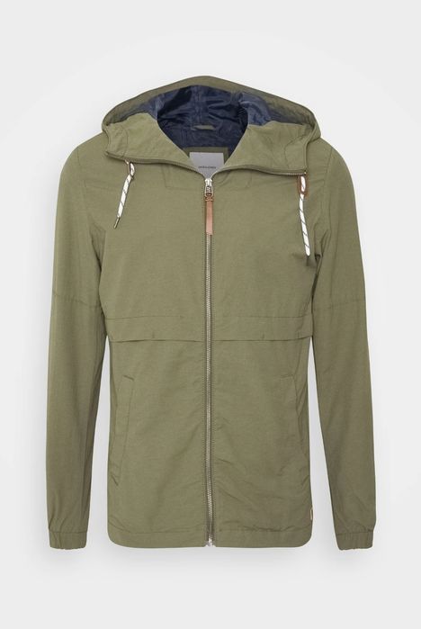 Jacketa/Geaca Jack & Jones Noua cu eticheta Model 2021