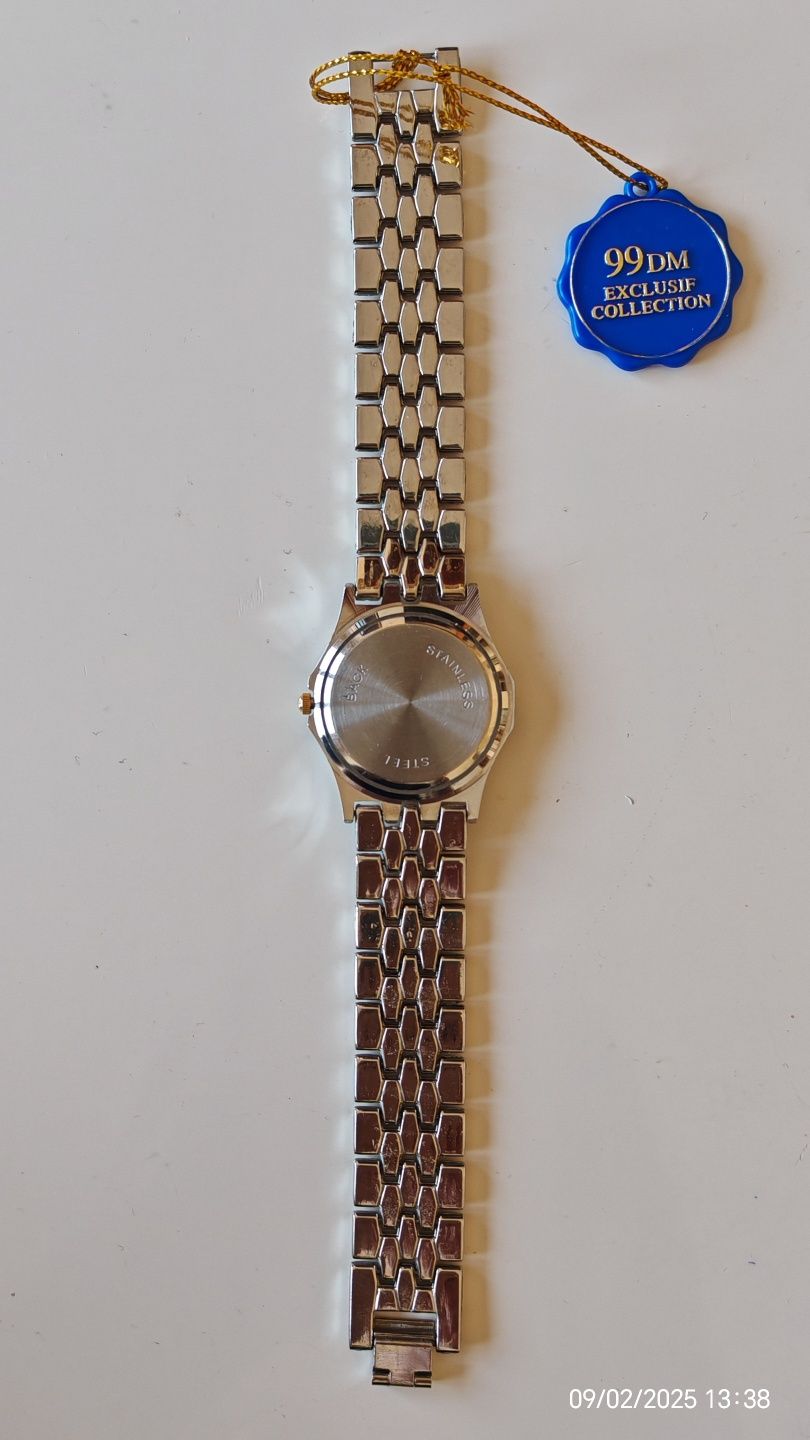 Watch MR - гривна