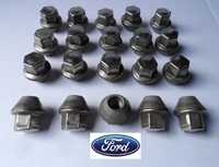 Piulite originale Ford Focus MK3, Mondeo,Kuga pt jante aliaj originale