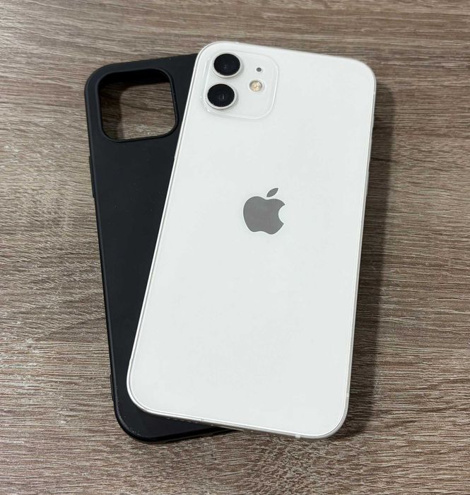 Apple iPhone 12 64GB