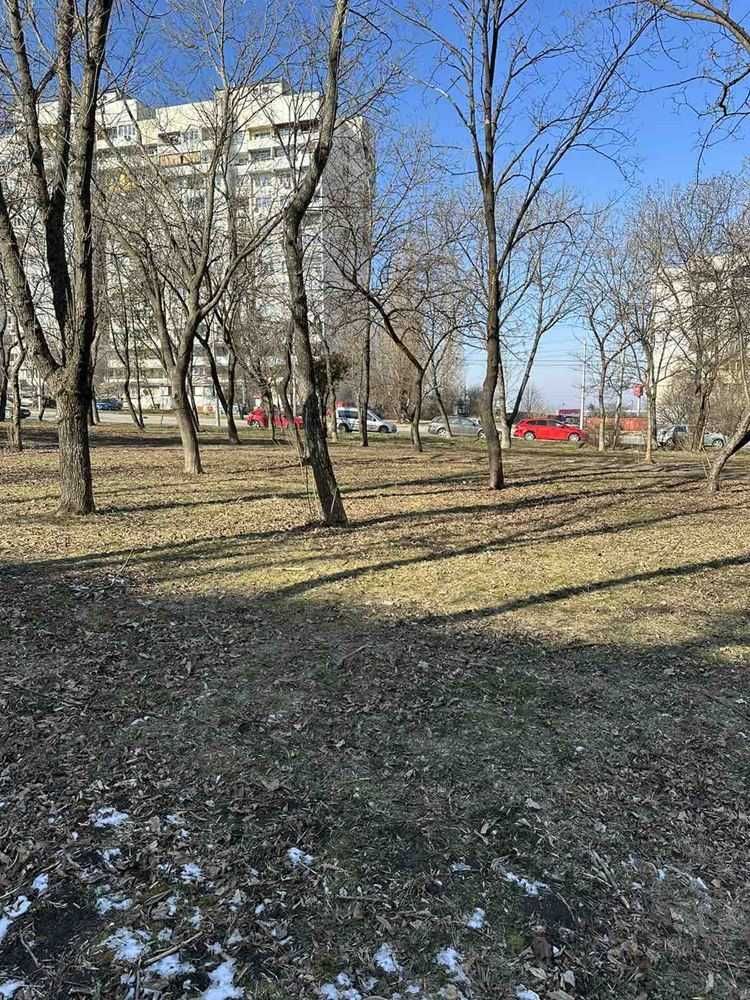 Парцел - гр.София, район Люлин