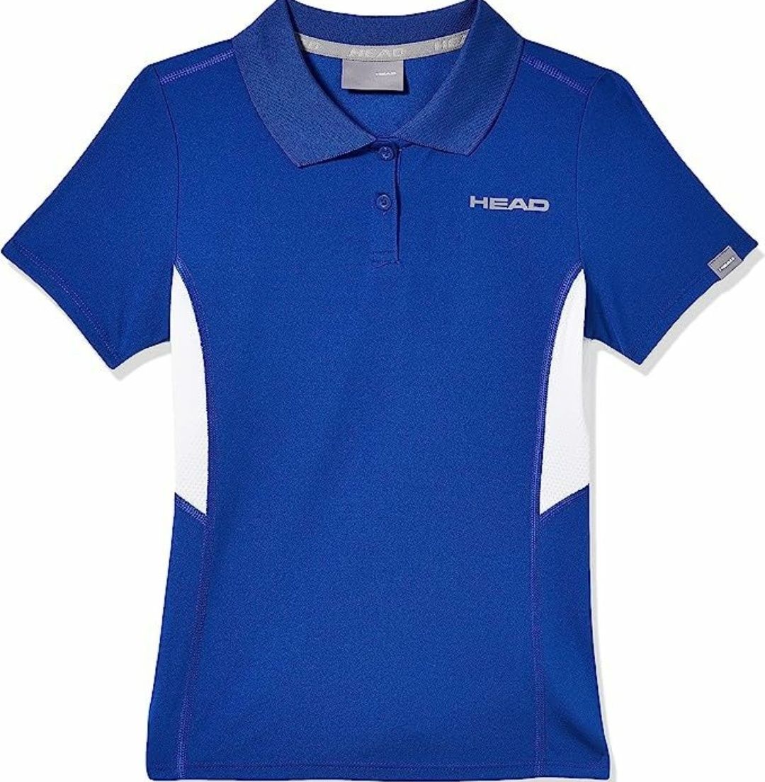 Lichidare stoc, tricou, fular circular, caciuli, manusi, slapi