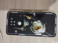 Продам чехол на Xiaomi Redmi Note 9