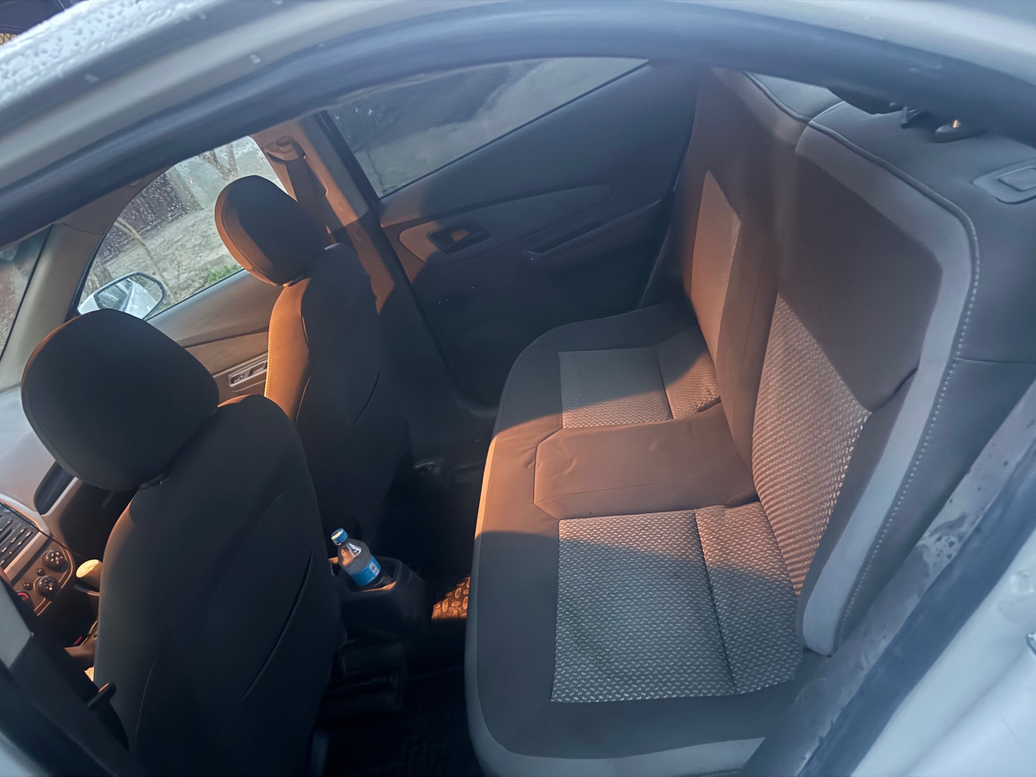 Cobilt 2015 oq 500 yurgan