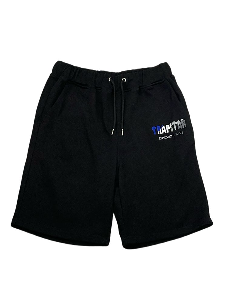 Trapstar  Shorts