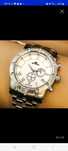 Optima Swiss Dual Time-OSC-299-SS-1