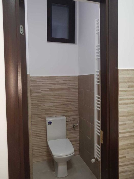 Spatiu comercial- de vanzare