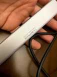 Hub USB, Atolla, USB 3.0, 7 Porturi, 5 Gbps