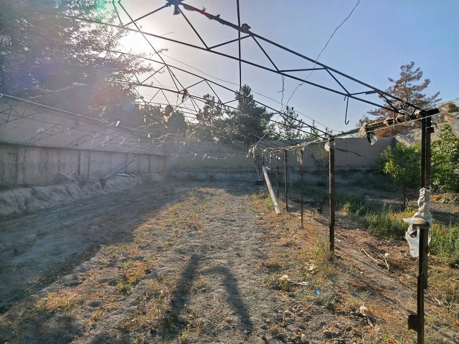 5сотик участка сотилади