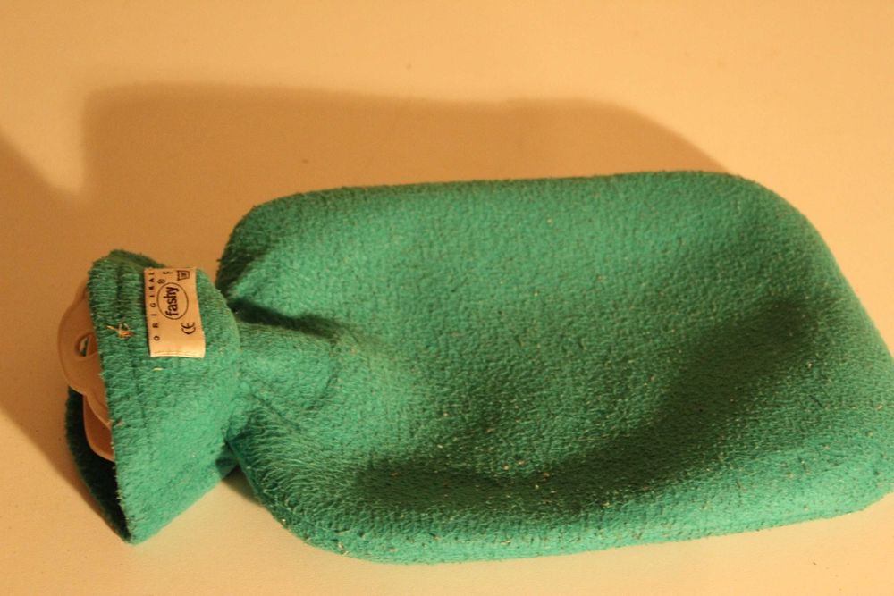 Термофорни грейки от висококачествена  термоустойчива гума