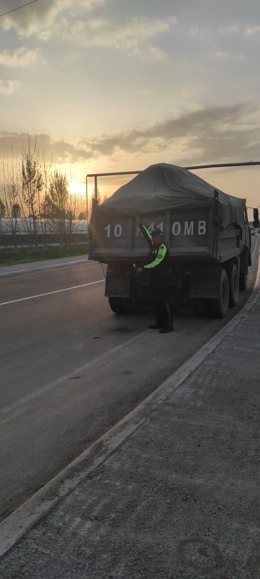 Клинец щебень песок