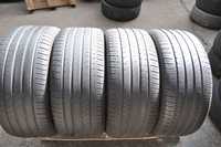 SET 4 Anvelope Vara 285/40 R21 PIRELLI Scorpion Verde 109Y