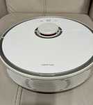 Xiaomi Roborock S 50
