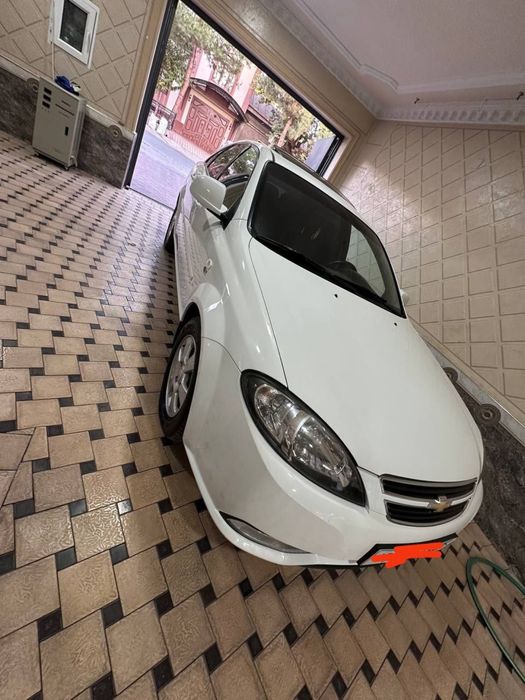 Жентра 3 позиция автомат