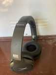 Casti bluethoot Altec Lansing MZX5500,stare buna de functionare