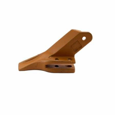 Dinti de cupa miniexcavatoare