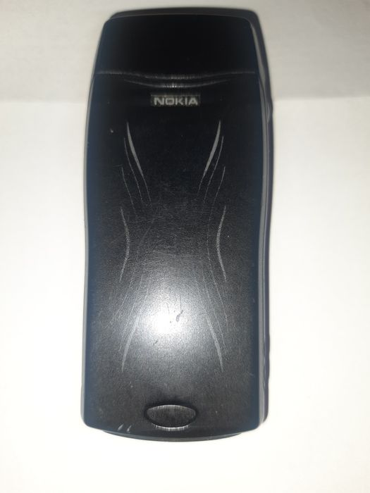 Nokia 8210 Нокия 8210