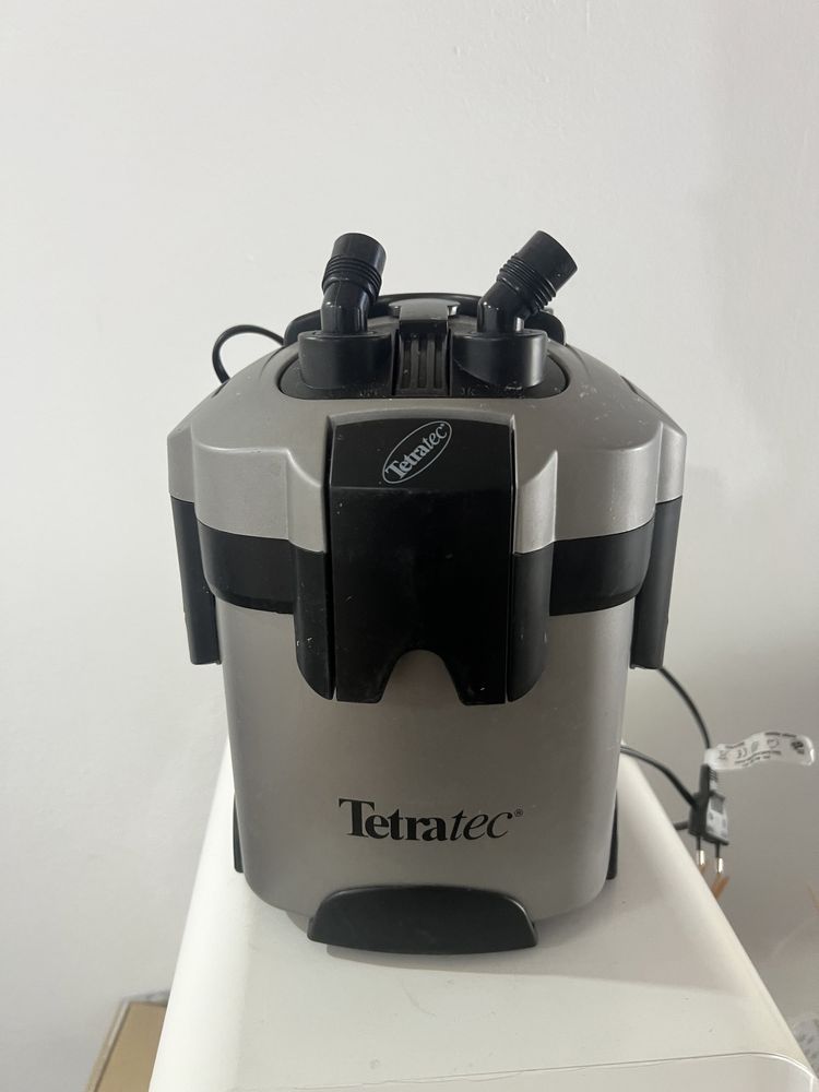Tetratec EX 400 filtru acvariu