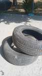185.75.R13 balon sotiladi bars