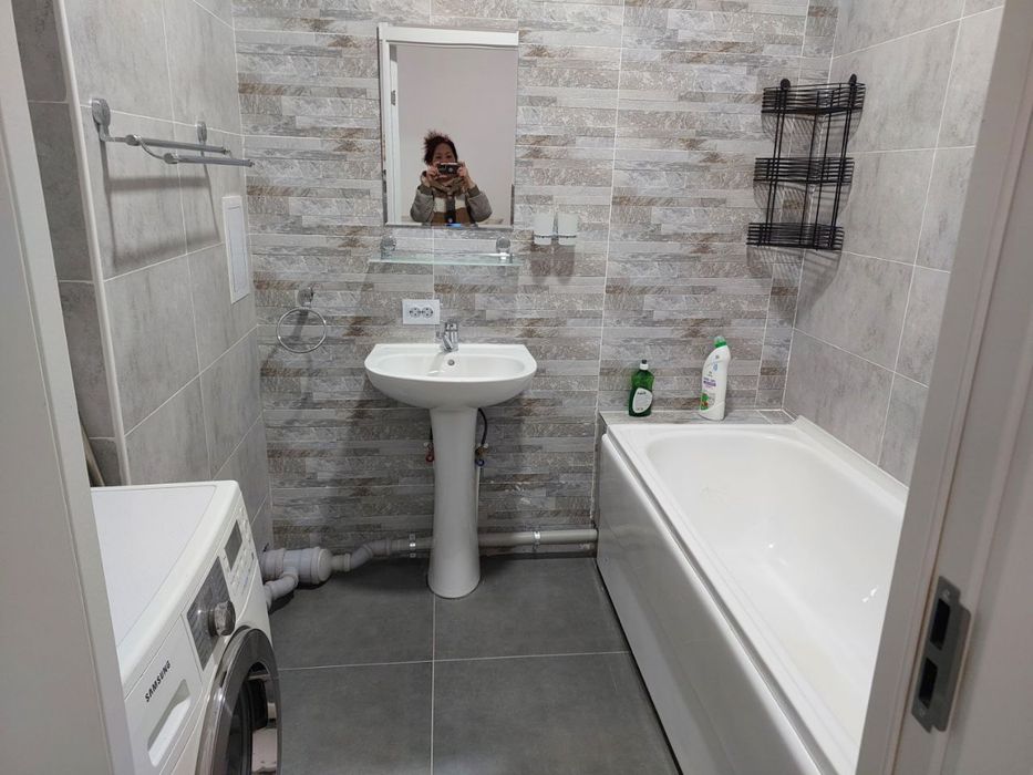 Arenda Kvartira Assalom Havo Olmos Metro Yashnobod kadishva kanechka