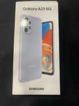 Samsung A23 5G 64GB ID-xxl2528