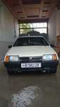 Vaz 21099 sotiladi