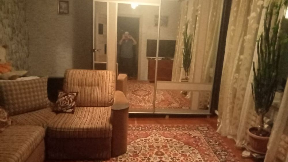 Сдам комнату  35000