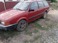 Продам  машину Volkswagen passat