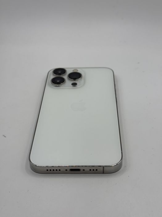 Iphone 13 Pro 256GB Grad B Garantie 24 Luni - zonemag.ro