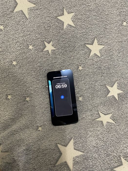 Айфон 13 про 128 гб iphone 128gb