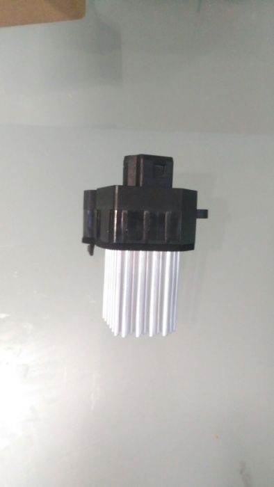 Нов Таралеж за BMW E39 E46 E53 E83 X5 X3