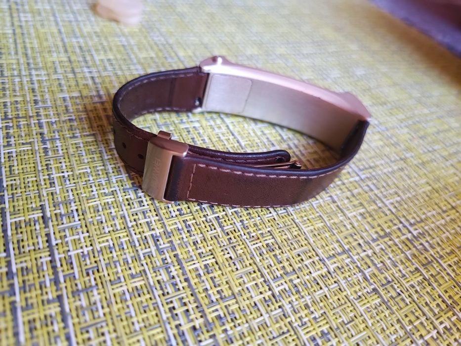 Huawei TalkBand B2 Смарт гривна + Хендсфри