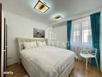 0% comision | Apartament cu 5 camere ultracentral | ideal investiție