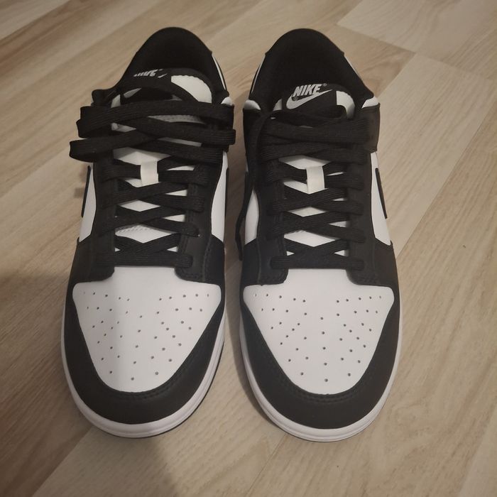 Vând Dunk Panda OG Noi