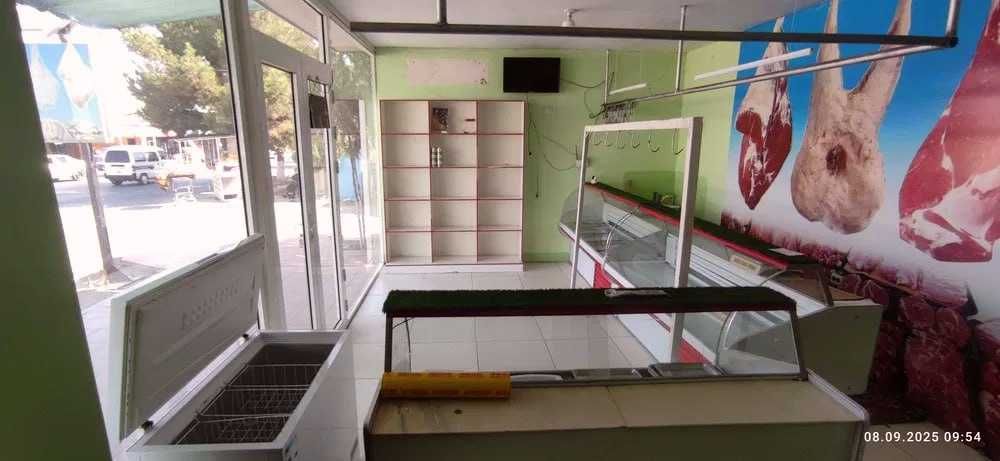 Сдаётся в аренду