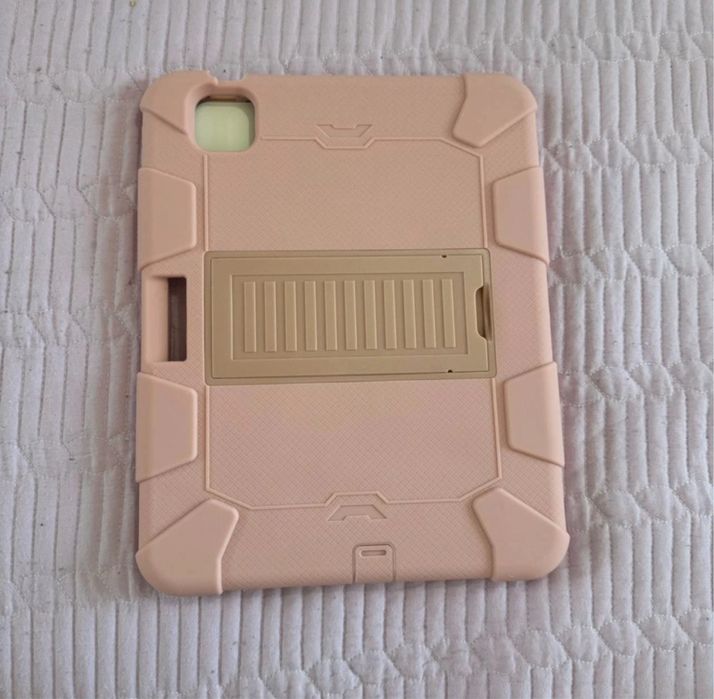 Lot 2 huse iPad Air 4 10.9 inch 2020 , Pro 11 2018/ 2020