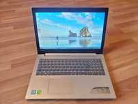 Laptop Lenovo core i5 ,  12 gb ram ssd placa video 2 gb