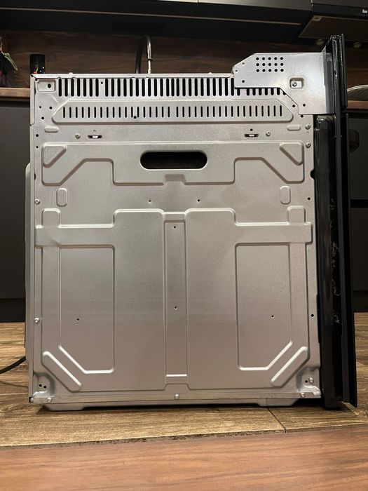 Фурна Gorenje Simplicity (BO76SYB) с проблем