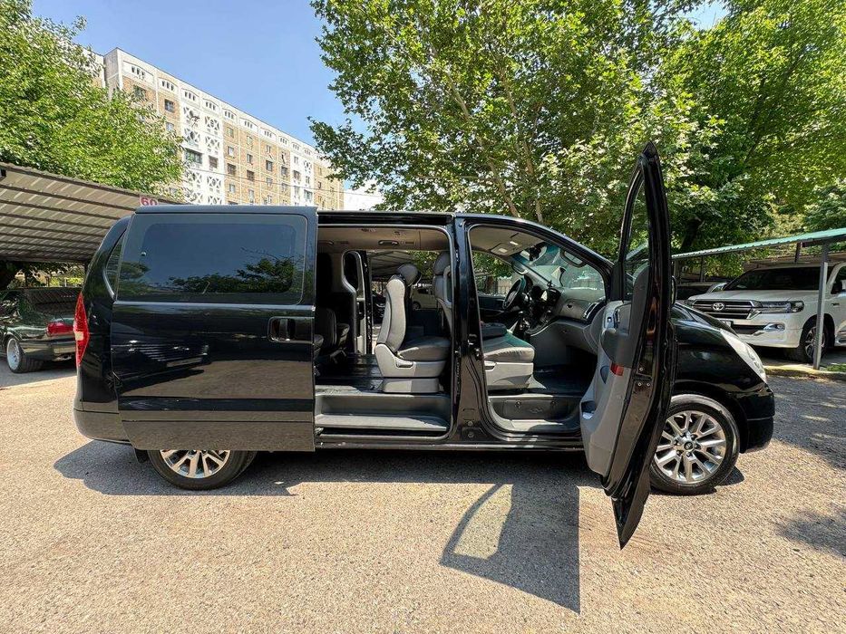 Поездки по Узбекистану, такси в горы, Амирсай, taksi v gori, transfer